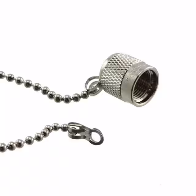 000-78750-RFX Amphenol RF  Coaxial Connector (RF) Accessories